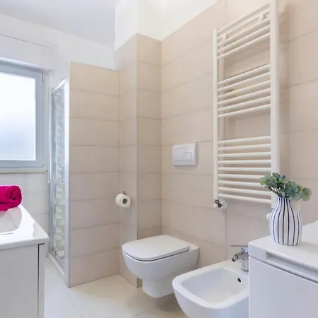 L'approdo Trilo - Myho Casa Апартаменты *